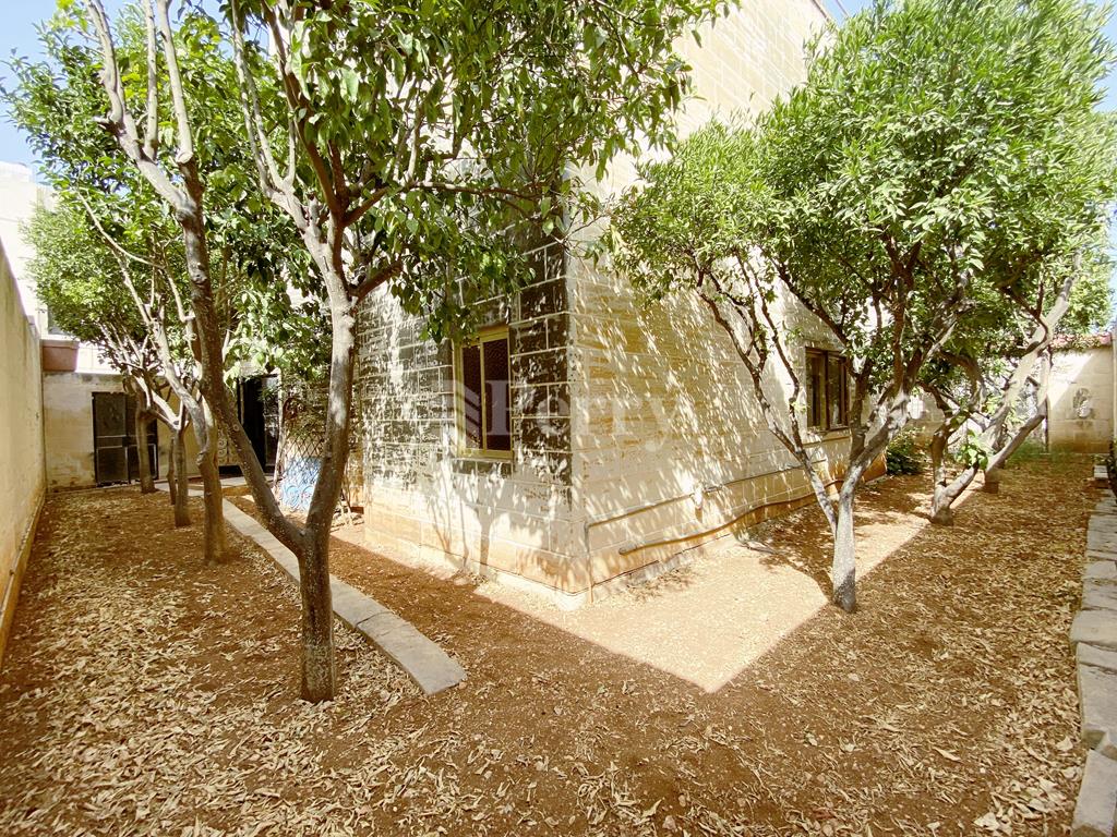 Attard<br>Villa