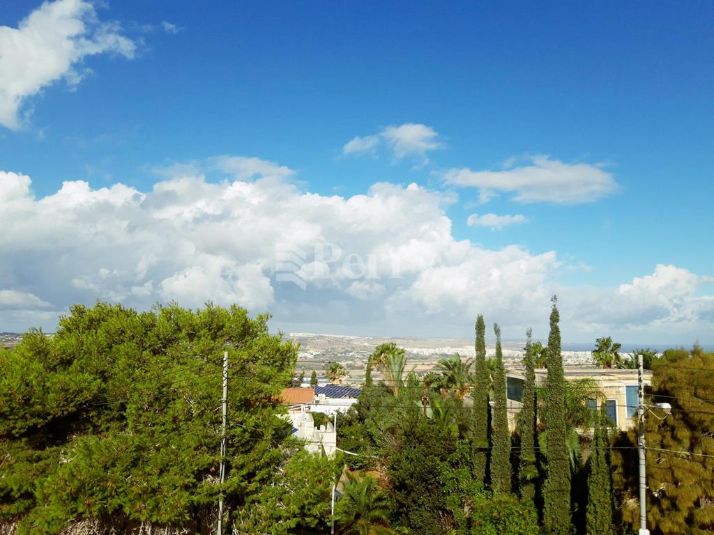 Birguma<br>Villa