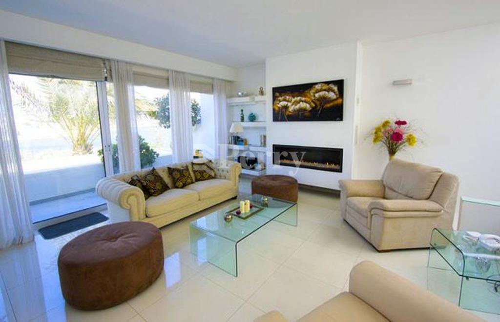 Xemxija<br>Villa