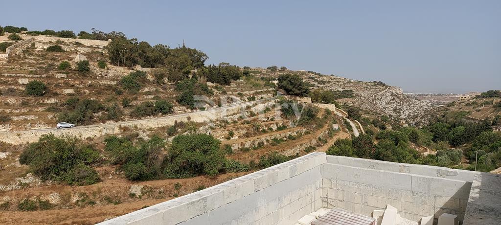 Madliena<br>Villa