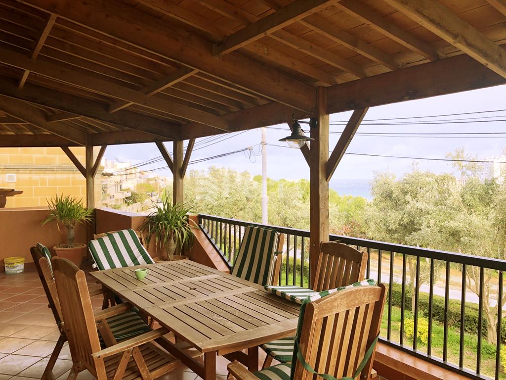 Pembroke<br>Villa