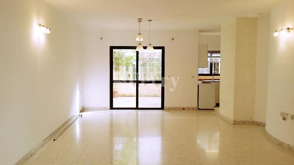 San Pawl tat-Targa<br>Villa
