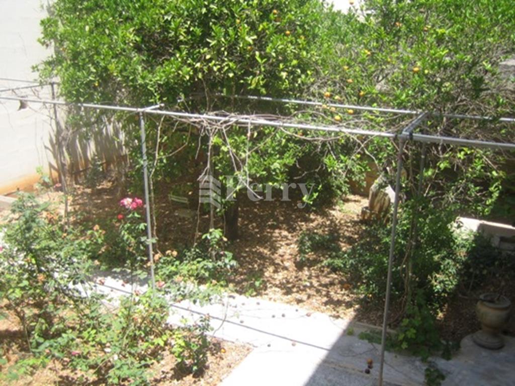 Birkirkara<br>Terraced House