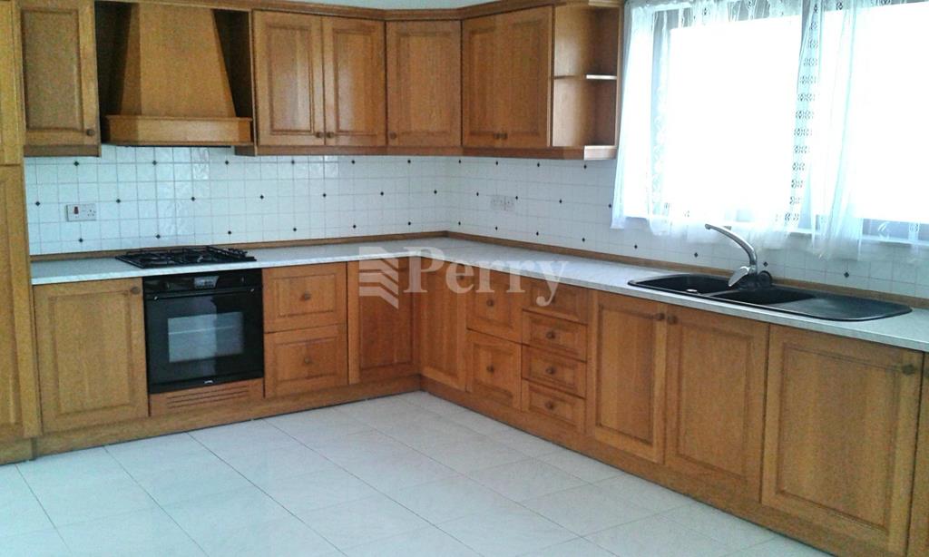 Mosta<br>Terraced House