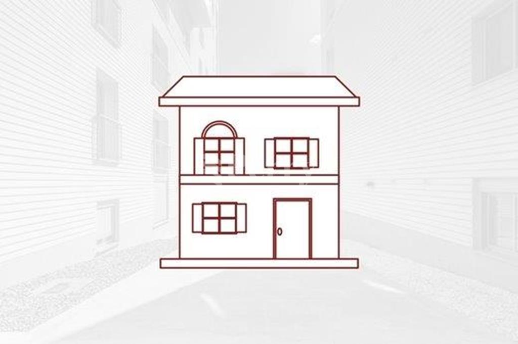 Balzan<br>Terraced House