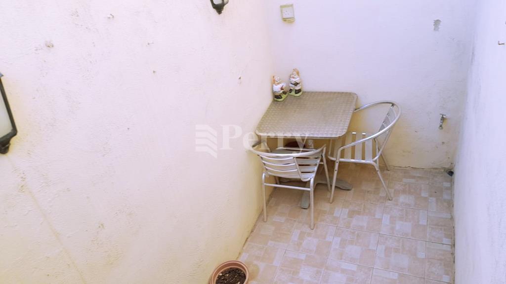 Image 15